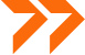 TopPost Logo