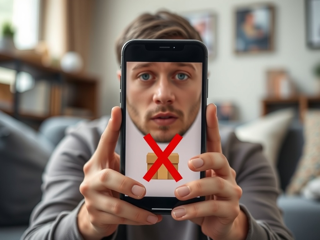 Какие товары нельзя заказывать из стран ЕС