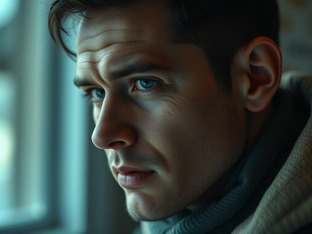 Сколько идёт посылка из Германии в СНГ