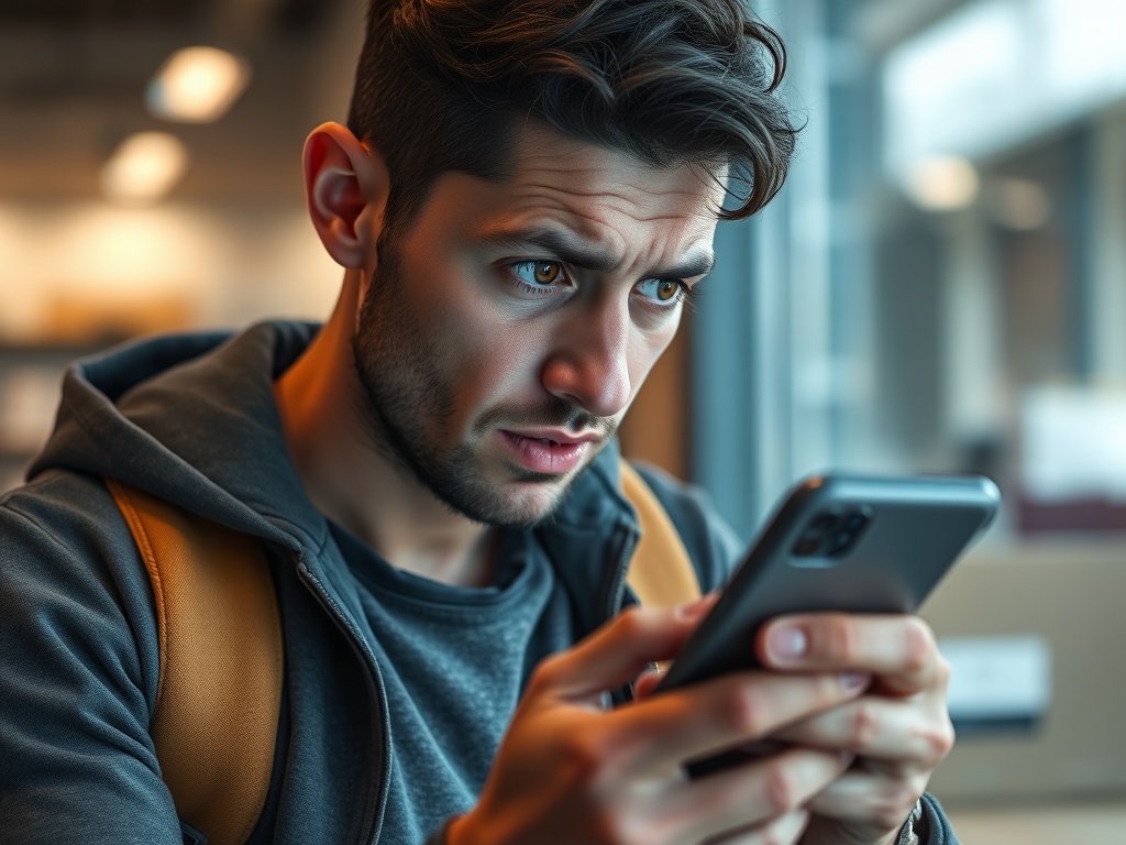 Почему посылки задерживаются на таможне и что делать