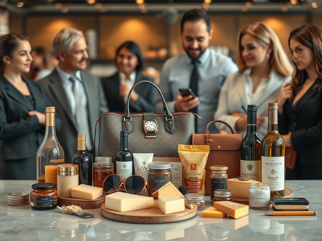 Какие товары выгоднее всего заказывать из Европы